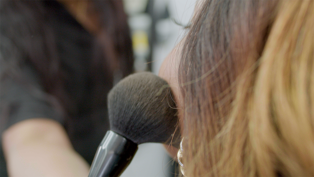 Tendance Versa - Image 3