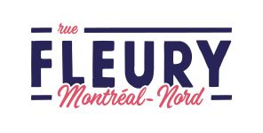 Logo Fleury