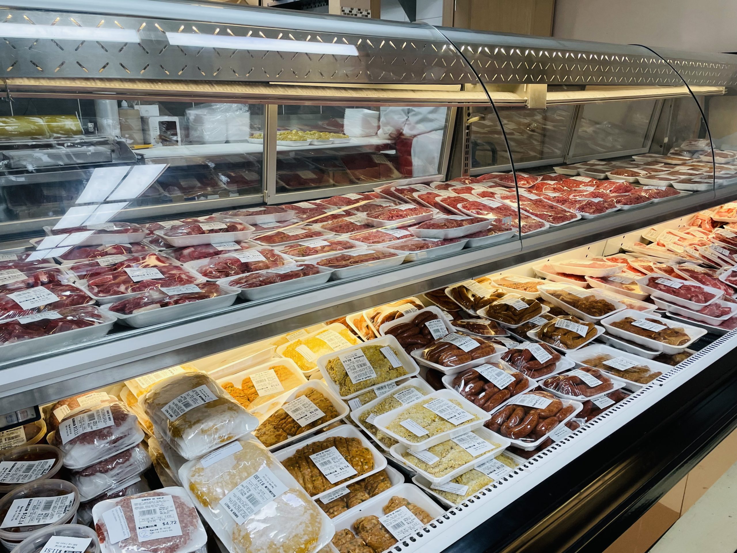 Marché Al-Hilal - Image 3