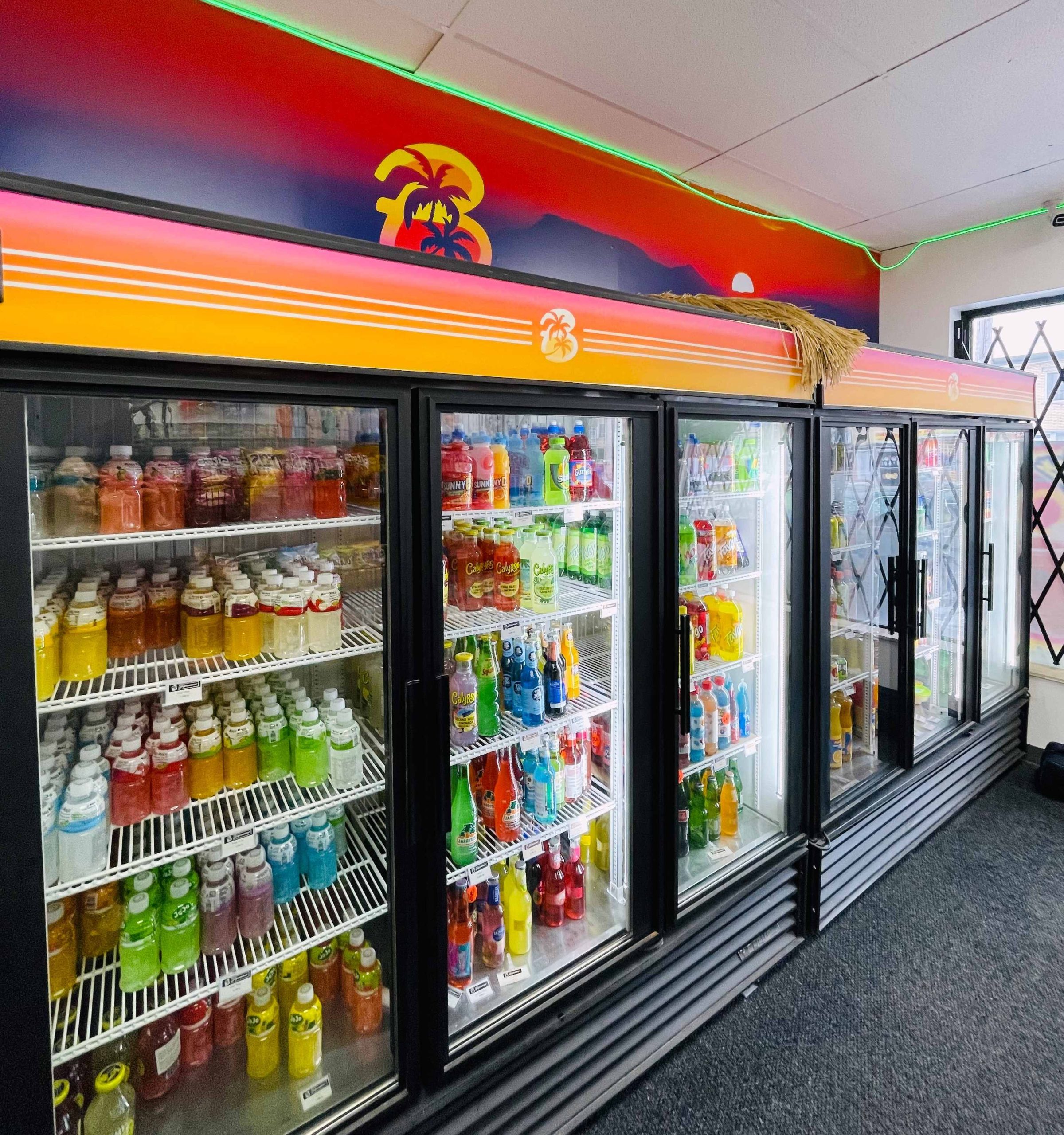 B Dépanneur - Image 2