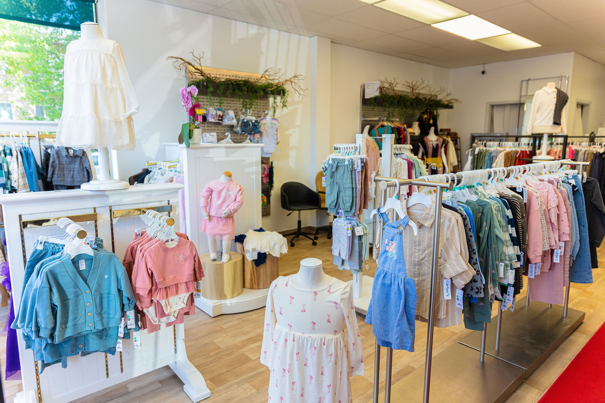 Boutique Édem - Image 2
